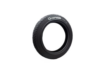 Pneu Scooter 14x2.50 CM-302...