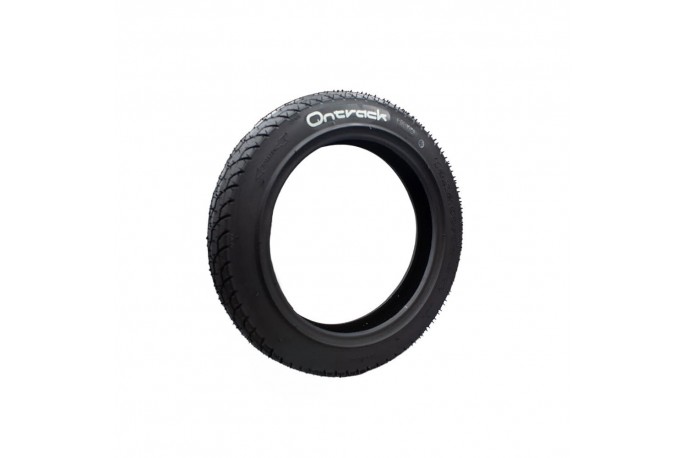 Pneu Scooter 14x2.50 CM-302 Ontrack