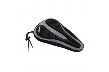 Capa Selim Gel Mtb...