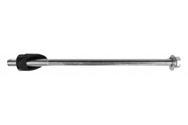 Expander Barra Circular...