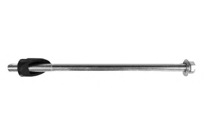 Expander Barra Circular M10x208mm...