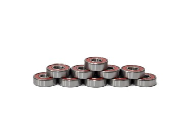 Rolamento 6805-2RS Aço...