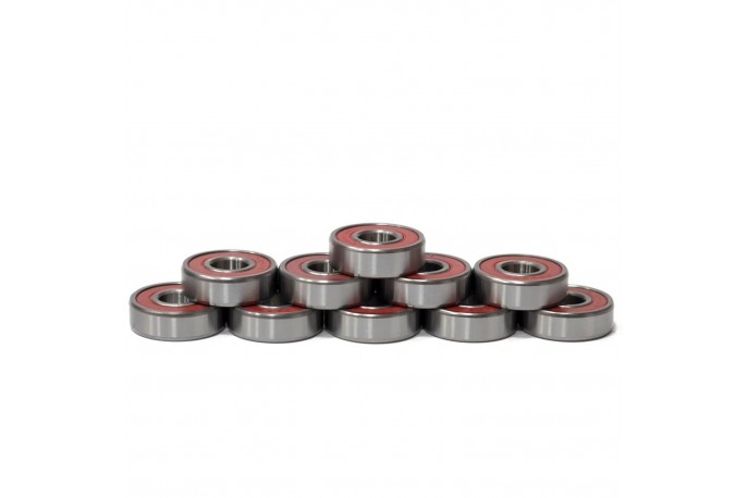 Rolamento 6805-2RS Aço Absolute