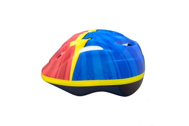Capacete Ciclista Infantil... 2