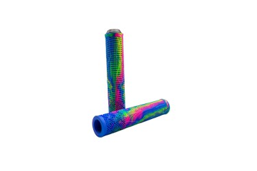 Manopla BMX 165...