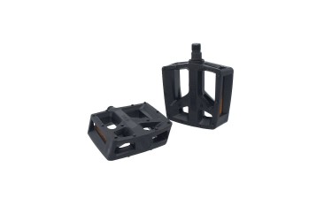 Pedal 9/16 Mtb/freeride... 2
