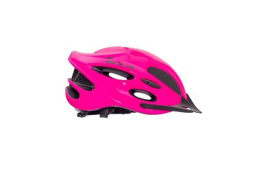 Capacete Ciclista Inmold... 2