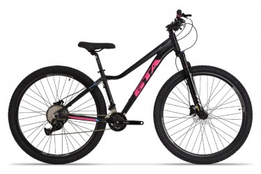 Bicicleta 29 2x10v Disc...