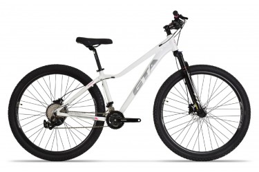 Bicicleta 29 2x9v Disc...