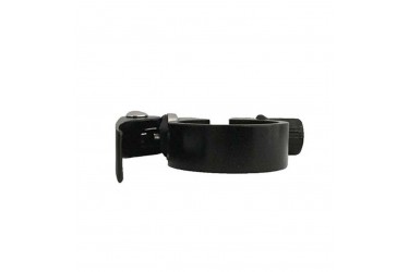 ABRAÇADEIRA SELIM 34,9MM... 2