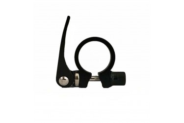 Abraçadeira de Selim 34,9mm...