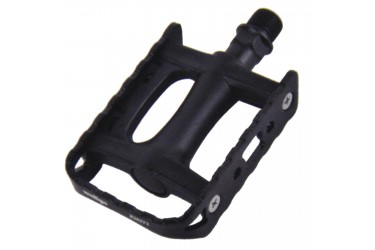Pedal 9/16 Mtb... 2