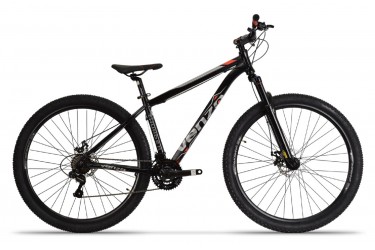 Bicicleta 29 21v Thunder S1...