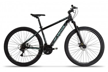 Bicicleta 29 21v Aquila S1...