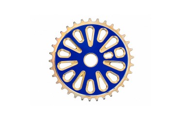 Roda Dentada 40d 2,00mm...