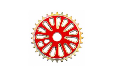 Roda Dentada 40d 2,00mm...