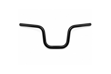 Guidao Bike Titan Preto...