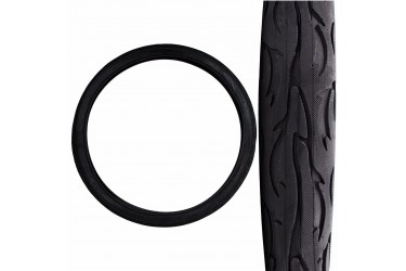 Pneu 29x2.125 Flame K1008a...