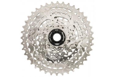 Cassete 8V 11/40D M680 -...