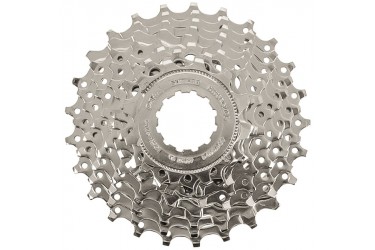 Cassete Shimano Sora...