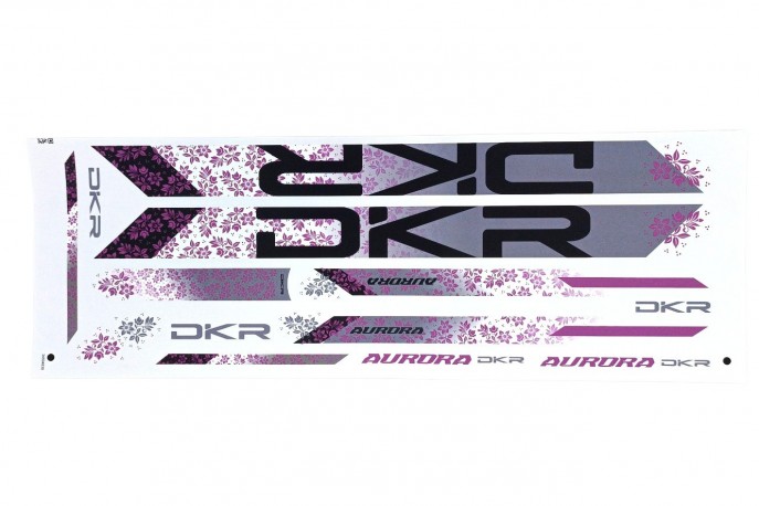 Adesivo Bic. Decal. Jg Mtb 24-26...