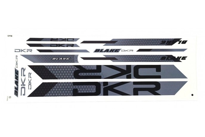 Adesivo Bic. Decal. Jg Mtb 24-26...
