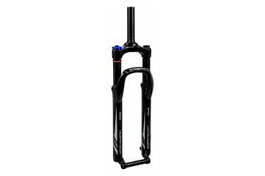 Suspensão 29 28,6mm 80mm...