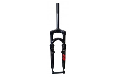 Garfo 26 Suspensão 21,1 -... 2