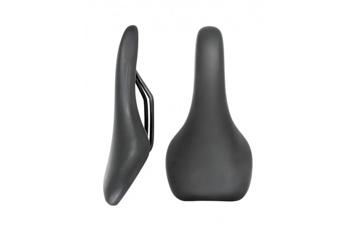 Selim MTB Veloce RVS Preto - Selle Royal
