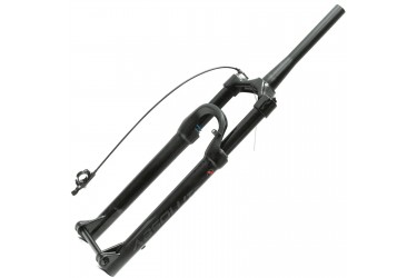 Garfo 29 Susp 28,6mm Air...