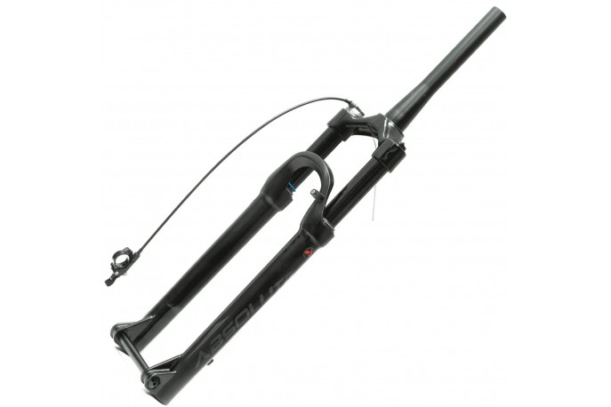 Garfo 29 Susp 28,6mm Air Prime Sl...