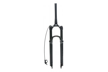 Garfo 29 Susp 28,6mm Air... 2