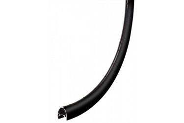 Aro Roda 29 36f Disc Preto...