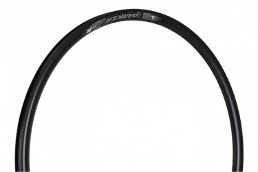 Aro Roda 29 36f Disc Preto...