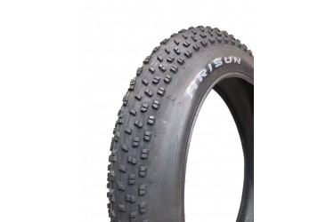 Pneu 20x4.00 Fat H-5176...