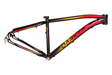 Quadro 29 Onix Shadow Int...