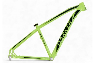 Quadro 29 Onix Shadow Int...