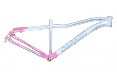 Quadro 29 Safira Mindy Int...