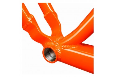 Kit 26 Freeride Gravity... 2