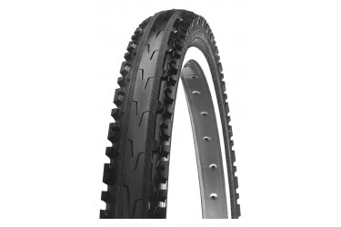 Pneu 26x1.95 Kross Plus...