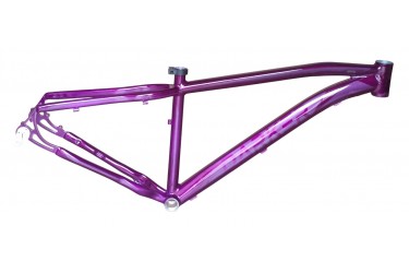 Quadro 29 Onix Shadow Int...