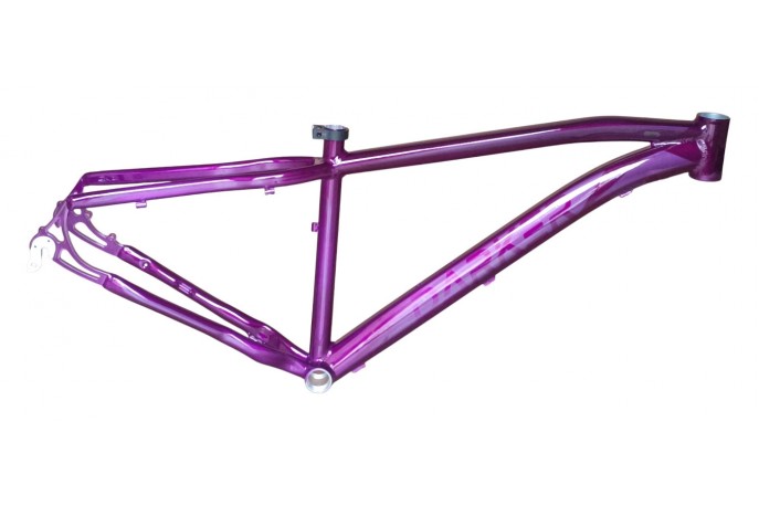 Quadro 29 Onix Shadow Int Vi_gr 15"...