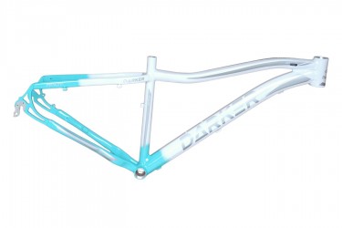 Quadro 29 Safira Mindy Int...