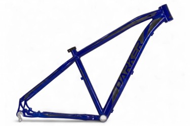 Quadro 29 Onix Shadow Int...