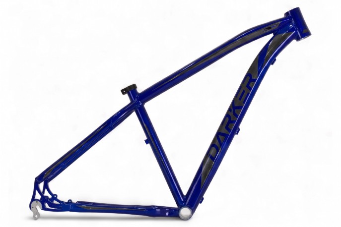 Quadro 29 Onix Shadow Int Azc_gr 15"...