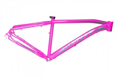 Quadro 29 Onix Shadow Int...