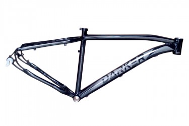 Quadro 29 Onix Shadow Int...