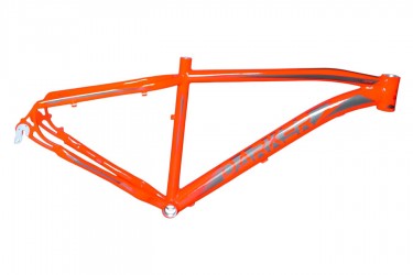 Quadro 29 Onix Shadow Int...