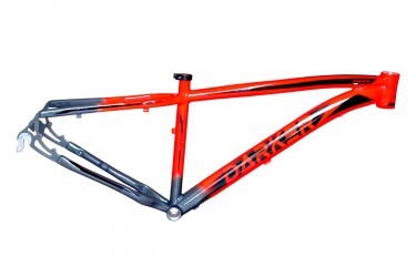 Quadro 29 Onix Shadow Int...