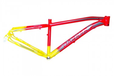 Quadro 29 Onix Shadow Int...